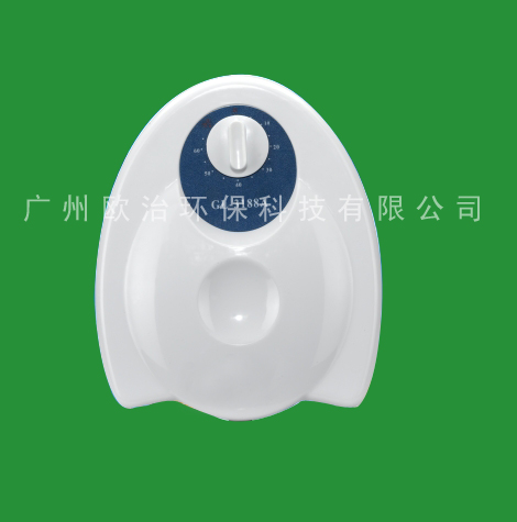 供应活氧机(果蔬农药降解机)